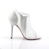 Fabulicious - AMUSE56 Talons hauts - Blanc Product image